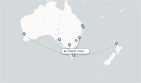 $1,079 Flights from Hobart (HBA) to Glasgow (GLA) .